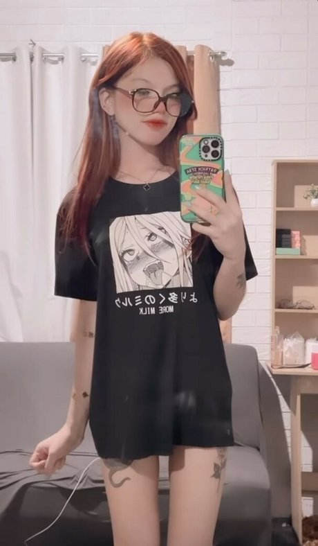 Bhel Esguerra エロティックなモデル 写真