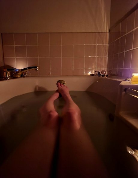 18歳以下の無料OnlyFans セックス 写真