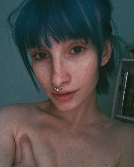 ゲイオンリーファン 裸 画像