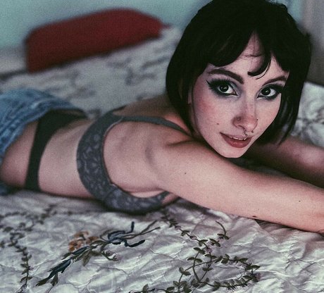 アジアンツインズOnlyFans ホットセクシー 写真