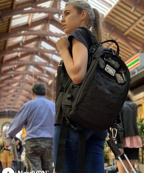 ゲイの乳首OnlyFans えろた アーカイブ