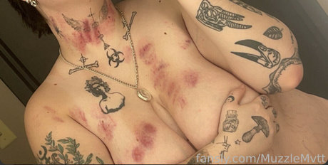 プールファックOnlyFans ヌード 写真