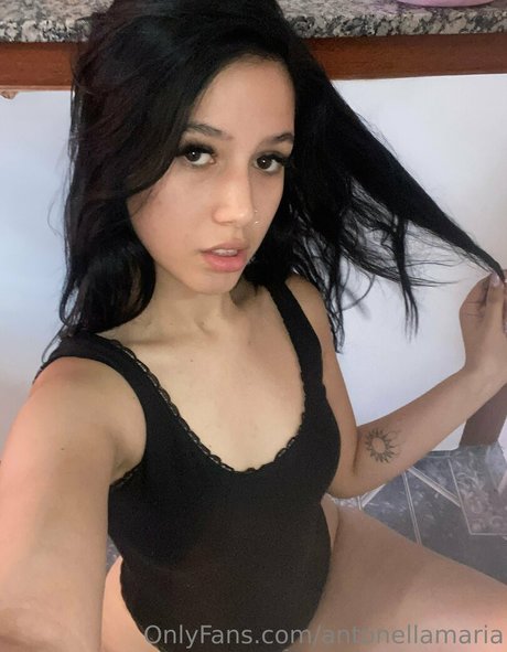 パウグプリンセスOnlyFans アートポルノ 画像