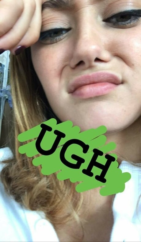 フェラチオ アジア人 OnlyFans 美しいxxx 写真