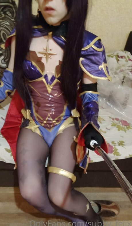 痩せた黒人ティーンOnlyFans 無料 ギャラリー