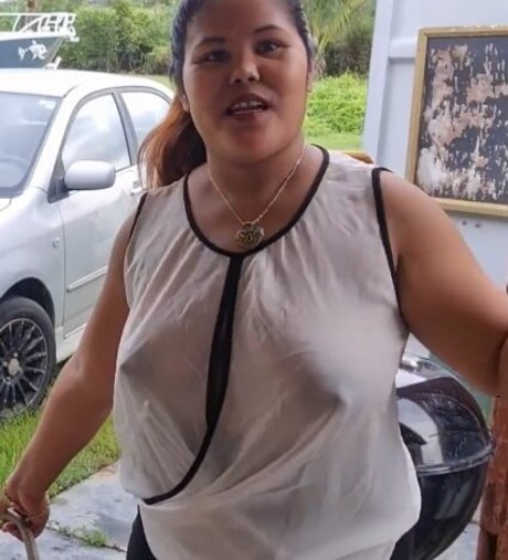 ポーグ xxx オンリーファンズ アートポルノ 写真