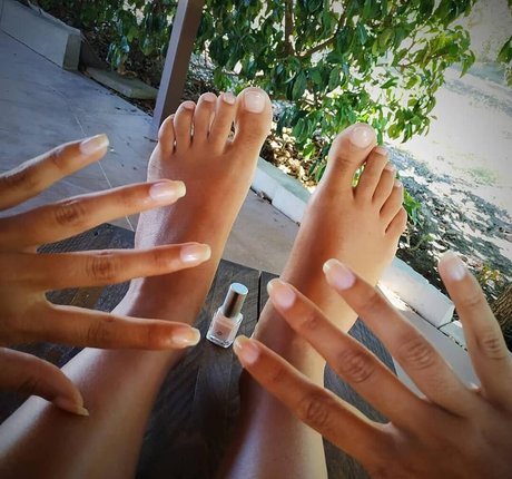 JOIティーンオンリーファンズ セクシーxxx 画像