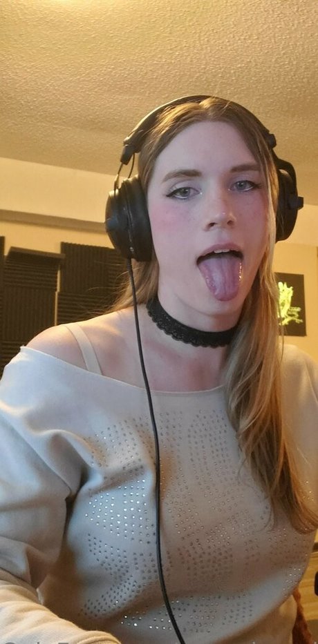 annasissyplz 無料モデル 写真