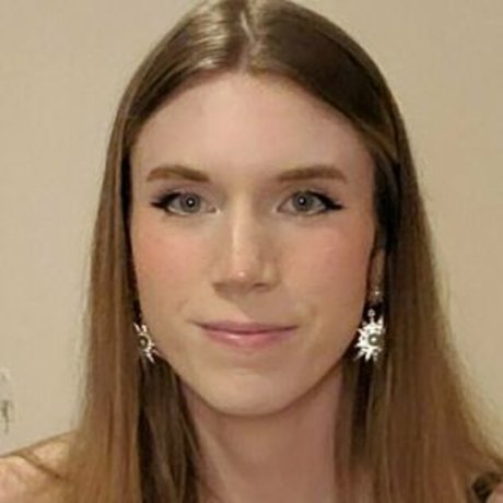 annasissyplz ヌードモデル ギャラリー