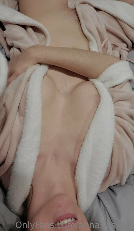 annasissyplz HDポルノスター 写真