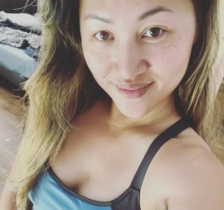 ポーグ xxx オンリーファンズ 無料 ギャラリー