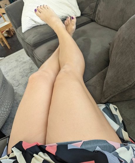 Geekymom Jess Profilbild