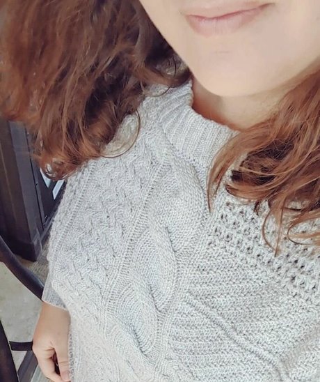 Geekymom Jess 裸の女優 画像