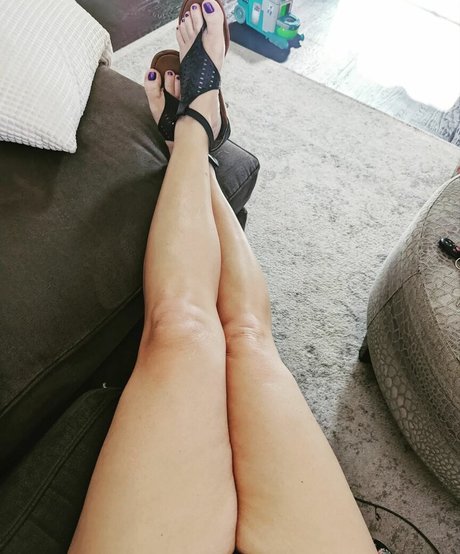 Geekymom Jess 高品質のスター 写真