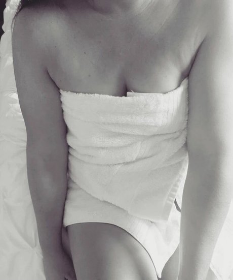 Geekymom Jess HDスター 画像