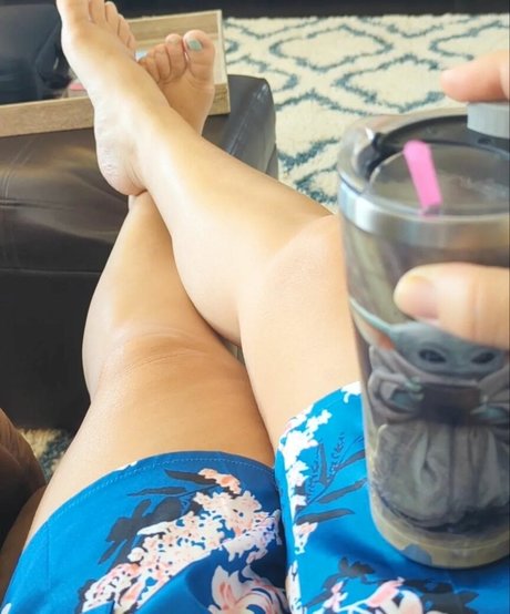 Geekymom Jess 最高の女優 画像