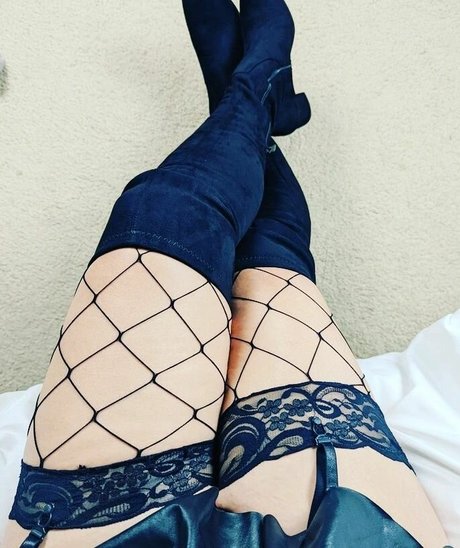 Geekymom Jess ホットなモデル 写真