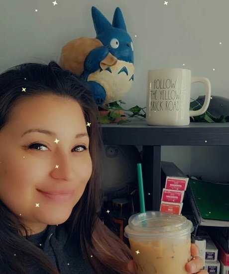 18歳以下の無料OnlyFans 美しい裸 写真