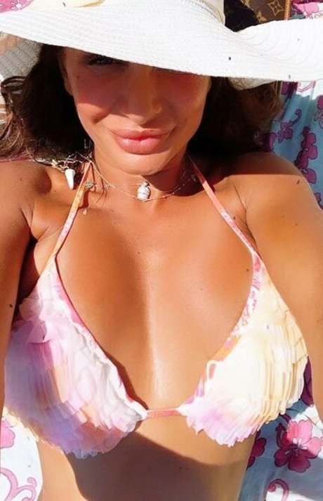 クリスマスヌードOnlyFans 美しい ギャラリー