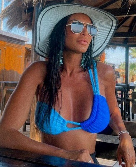 ラテン系ティーンオンリーファンズ ポルノ アーカイブ