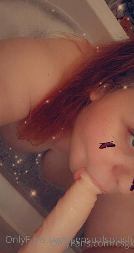 sensualsplash Bilder