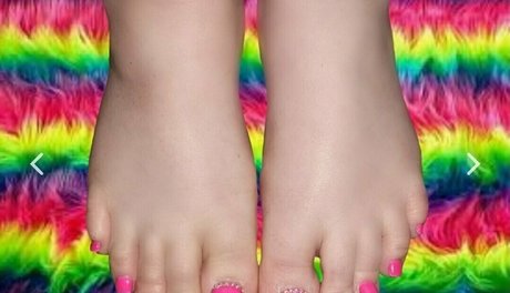 sensualsplash 無料女優 写真