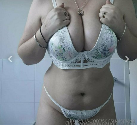 sensualsplash ポルノスター 美しい 写真