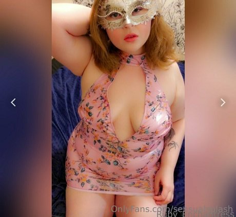 sensualsplash アダルトスター ギャラリー