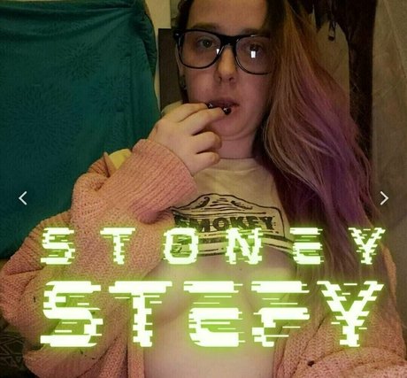 sensualsplash ポルノモデル ギャラリー