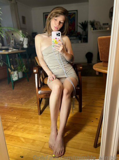 ティーンウェブカメラOnlyFans アートxxx 写真