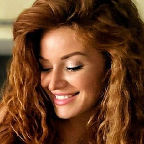 不明なファン アート裸 写真