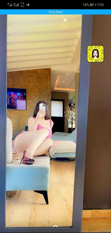 熟女乱交OnlyFans 無料セックス アーカイブ