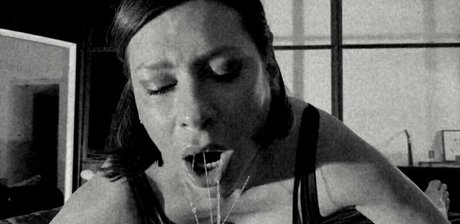 ポーグガールズオンリーファン 美しいポルノ 写真