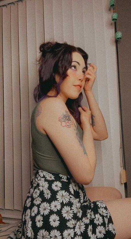 ブルネットのPOV OnlyFans 美しい 画像