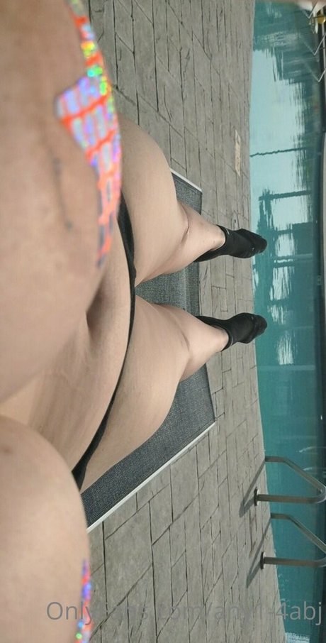 プリティオンリーファンズ アートxxx ギャラリー