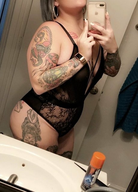 daddysdarliin ポルノモデル アーカイブ