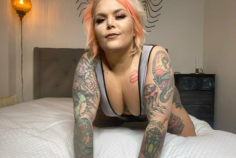 daddysdarliin かわいいポルノスター 写真