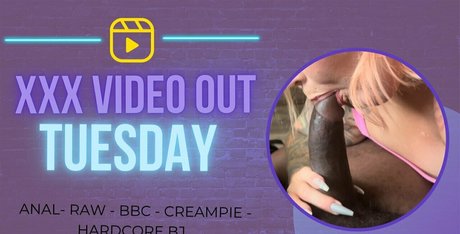 daddysdarliin 素敵な女優 写真