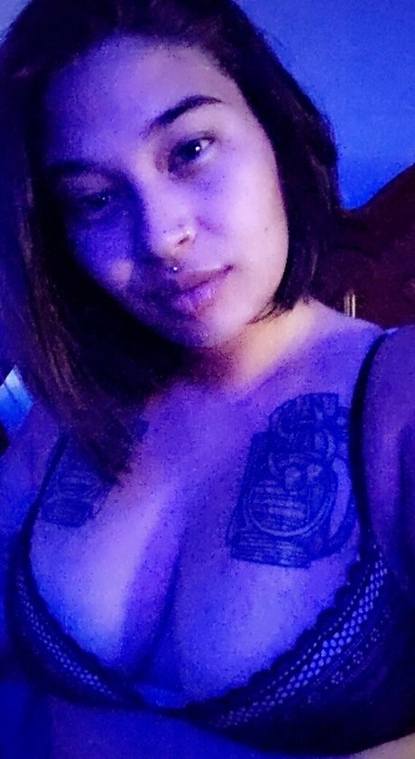 panda pop10 ヌードモデル 写真