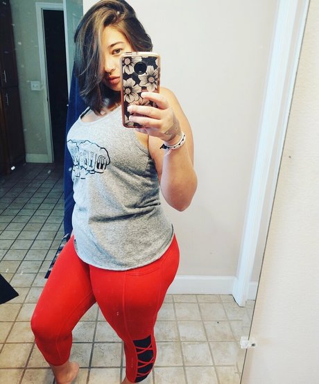 panda pop10 美しいスター 写真