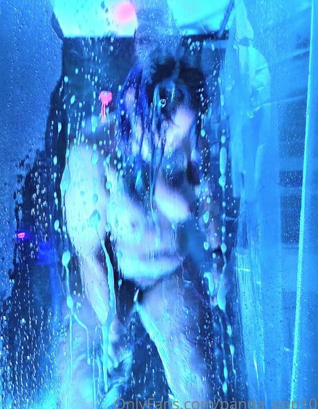 panda pop10 最高のポルノスター ギャラリー