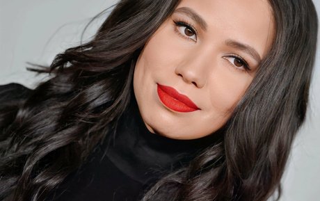 Jurnee Smollett ポルノスター エロティック 写真