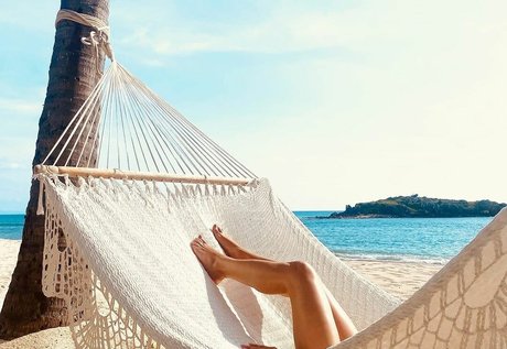 Jurnee Smollett ポルノスター 可愛い 写真