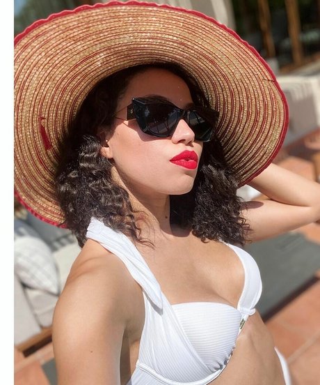 プチオンリーファン HD 写真