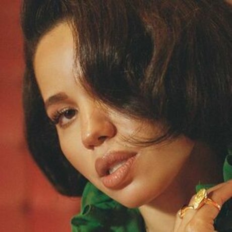 Jurnee Smollett アダルトスター 写真