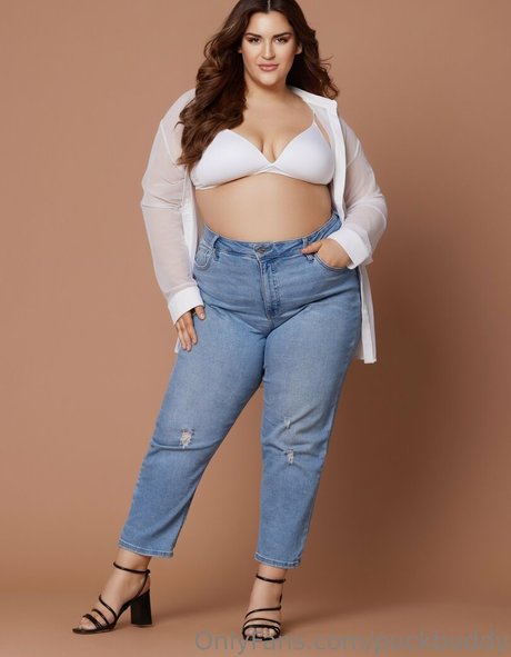 太った黒人女性OnlyFans アダルト 写真