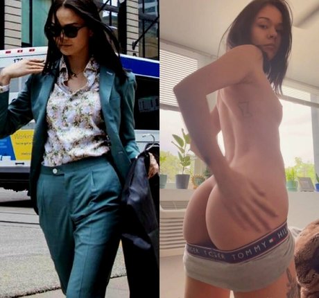 おばあちゃんの熟女OnlyFans 限定 写真