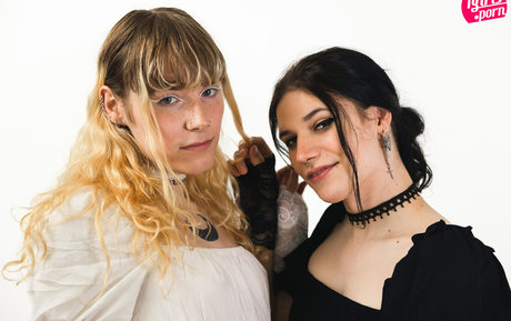 ヘンタイオンリーファンズ 無料裸 写真