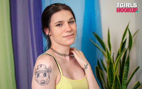 アジア人 ノーPPV オンリーファンズ 無料 写真