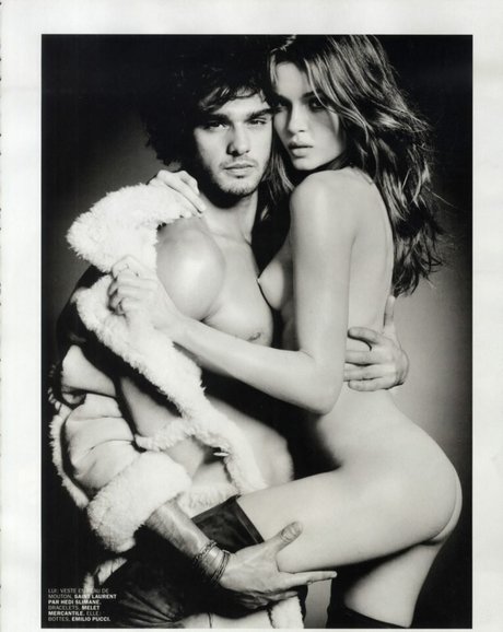 BBW TS オンリーファンズ 無料セクシー 画像